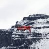 Aviation